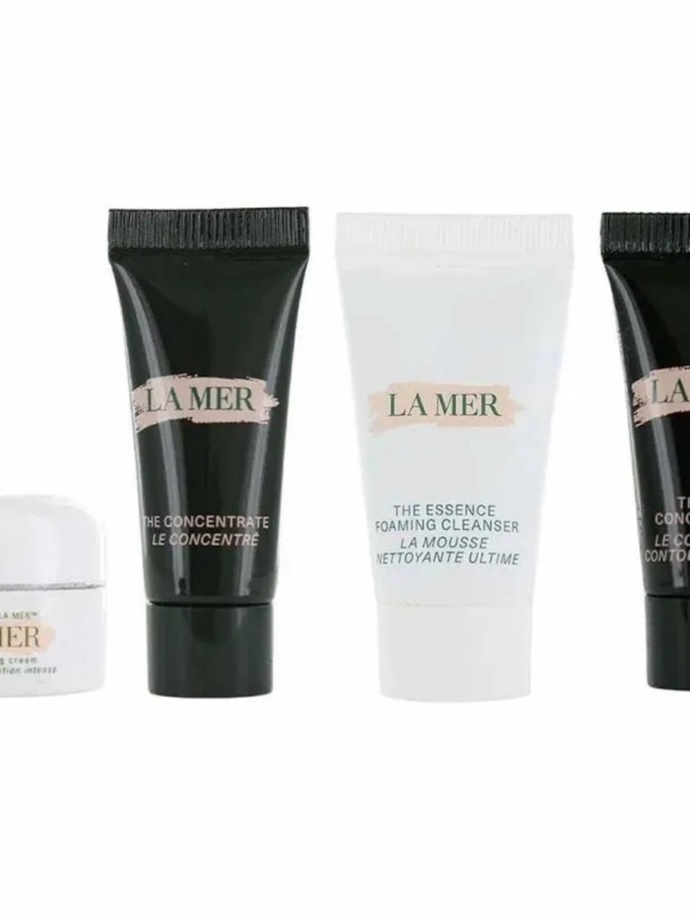 La Mer Rejuvenating Ritual Sephora Beauty Insider 4-piece Set - Picture 2 of 4